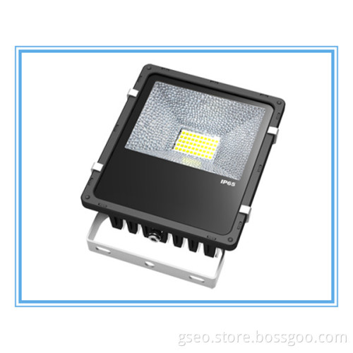 2014 high power super bright led light flood